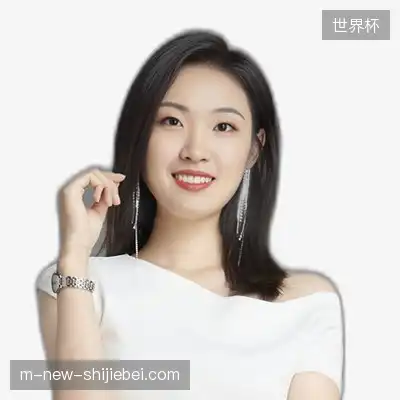 孟承