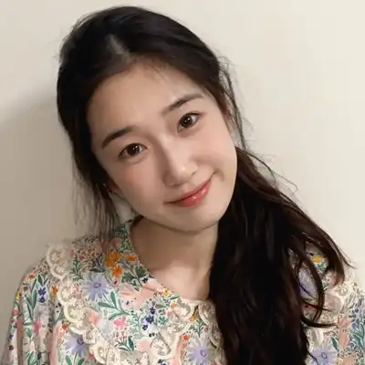 徐芳